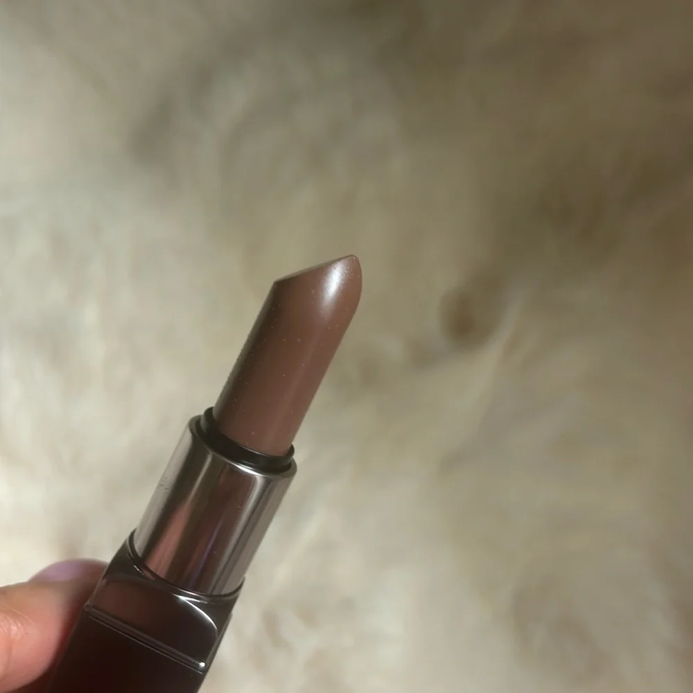 Smashbox High Stakes Be Legendary Lipstick NEW